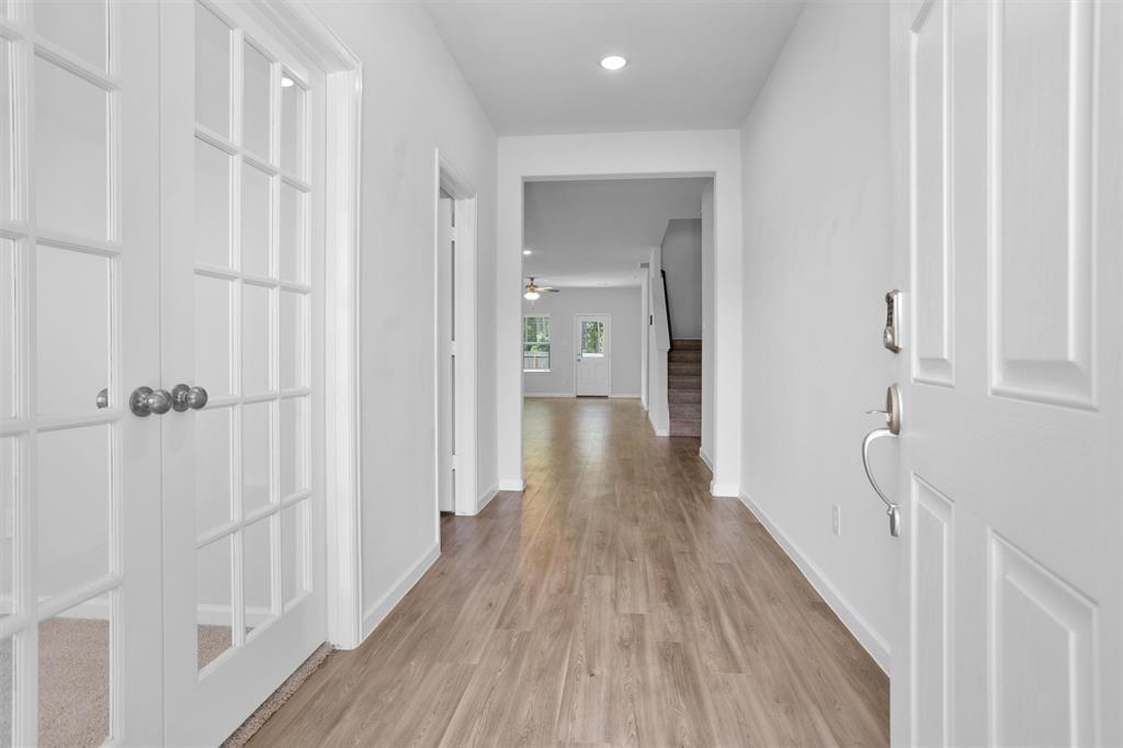 25720 Sweetpea Court