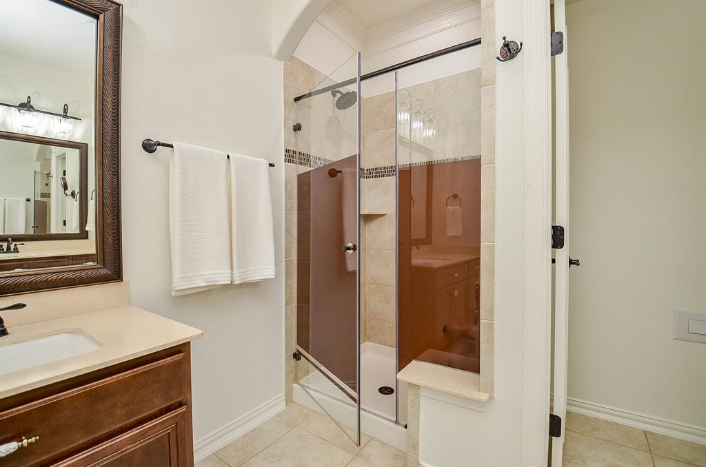 32210 Mckinley Run Drive, Hockley, Texas image 17