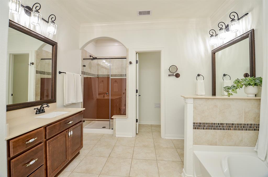 32210 Mckinley Run Drive, Hockley, Texas image 15