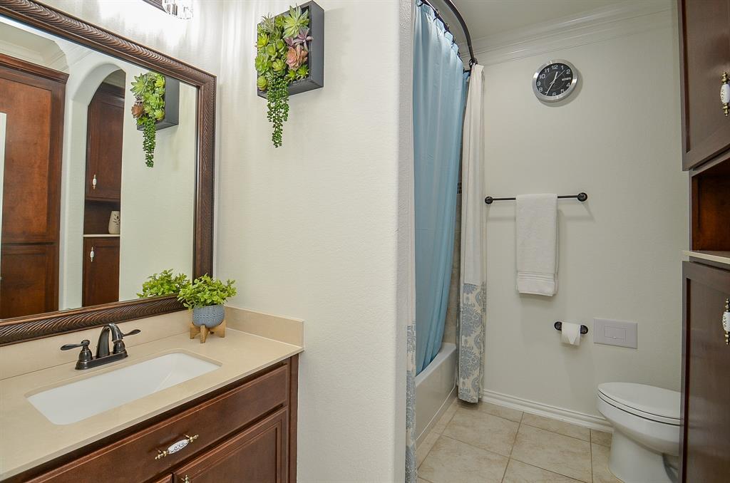 32210 Mckinley Run Drive, Hockley, Texas image 22