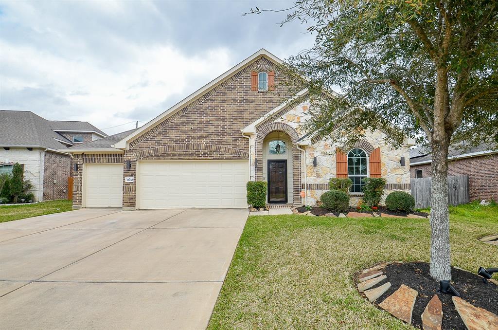 32210 Mckinley Run Drive, Hockley, Texas image 33