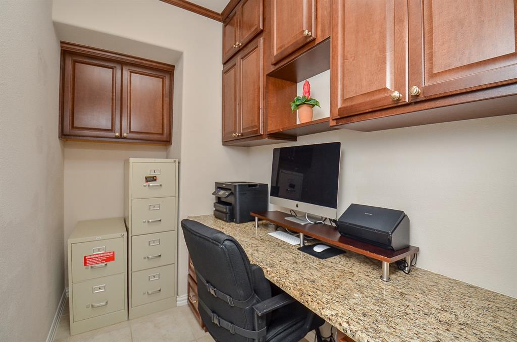 32210 Mckinley Run Drive, Hockley, Texas image 20