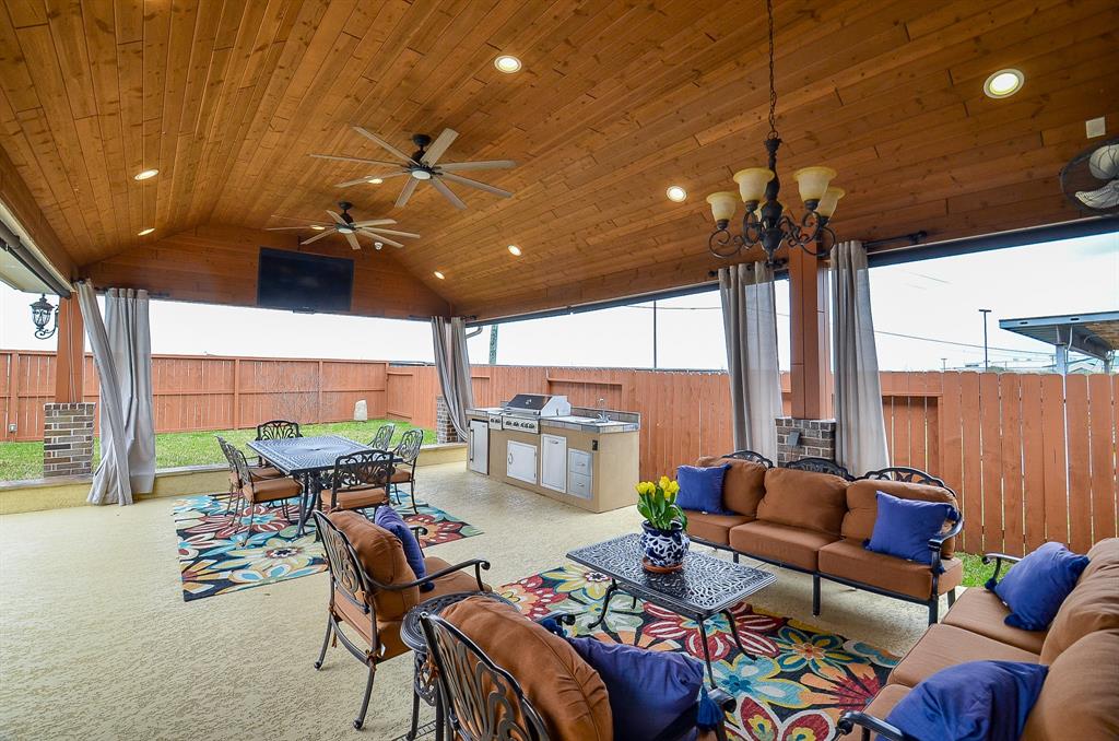 32210 Mckinley Run Drive, Hockley, Texas image 25