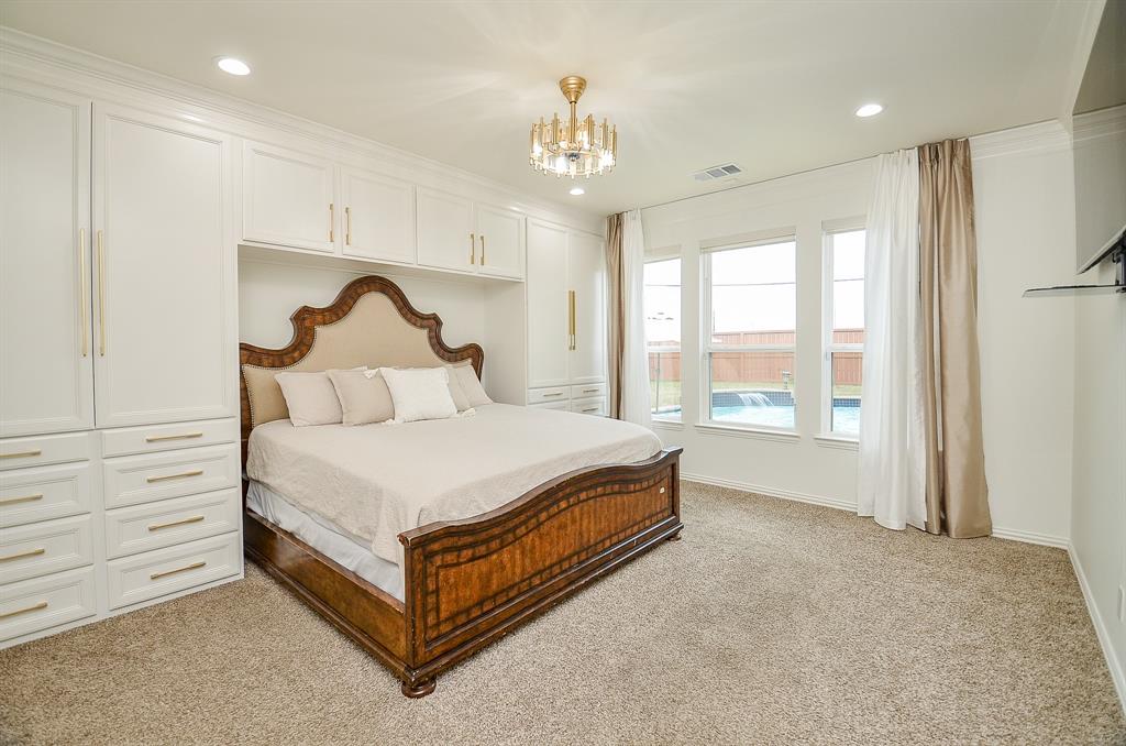 32210 Mckinley Run Drive, Hockley, Texas image 14