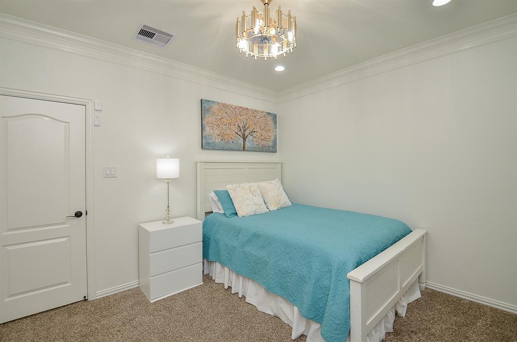 32210 Mckinley Run Drive, Hockley, Texas image 21