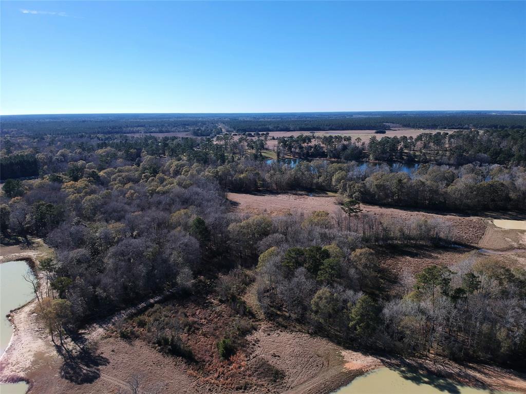 TBD Lakeland Ranch Lot 163, Hillister, Texas image 1