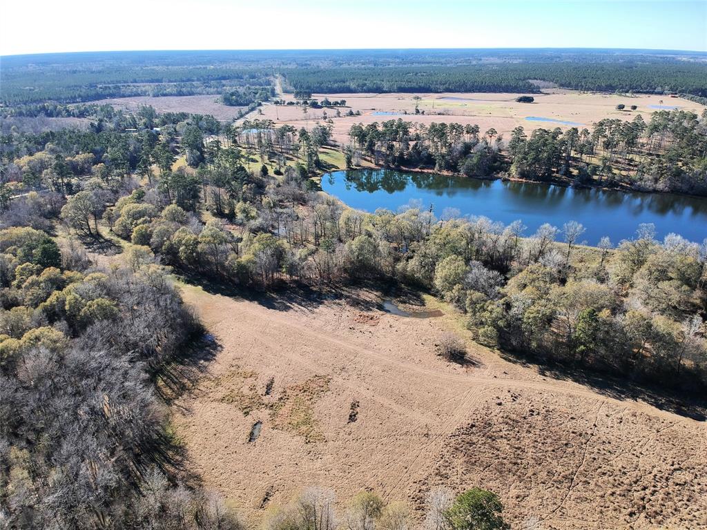 TBD Lakeland Ranch Lot 163, Hillister, Texas image 5