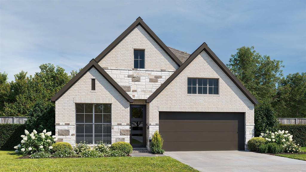14830 Whistling Duck Lane, Magnolia, Texas image 1