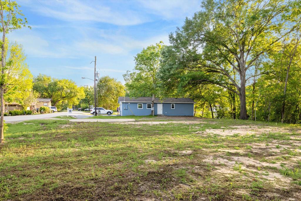 12670 Andwood Street, Willis, Texas image 3