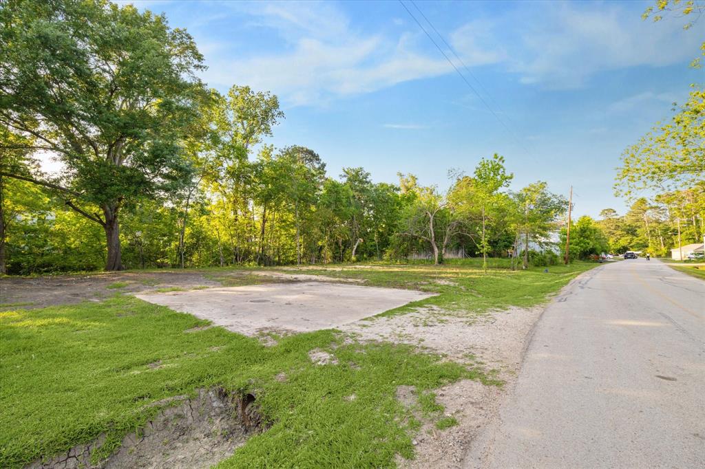 12670 Andwood Street, Willis, Texas image 1