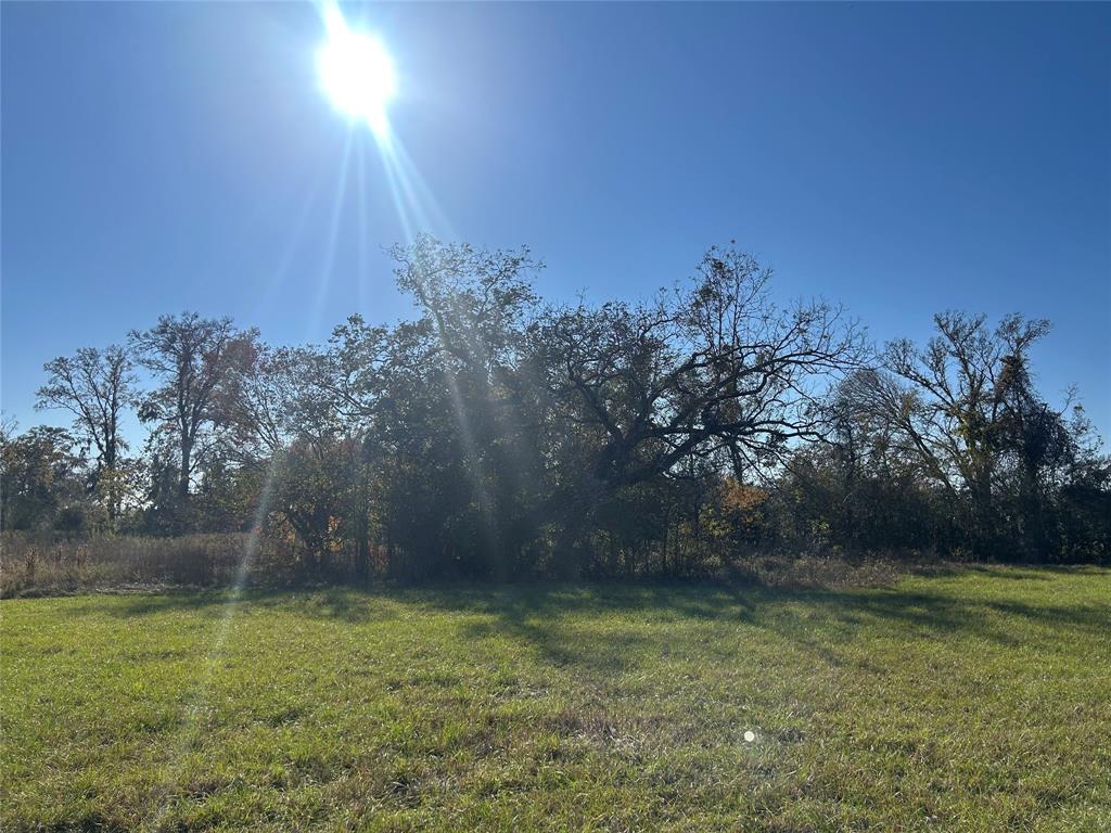 00 Fm-1736, Hempstead, Texas image 4