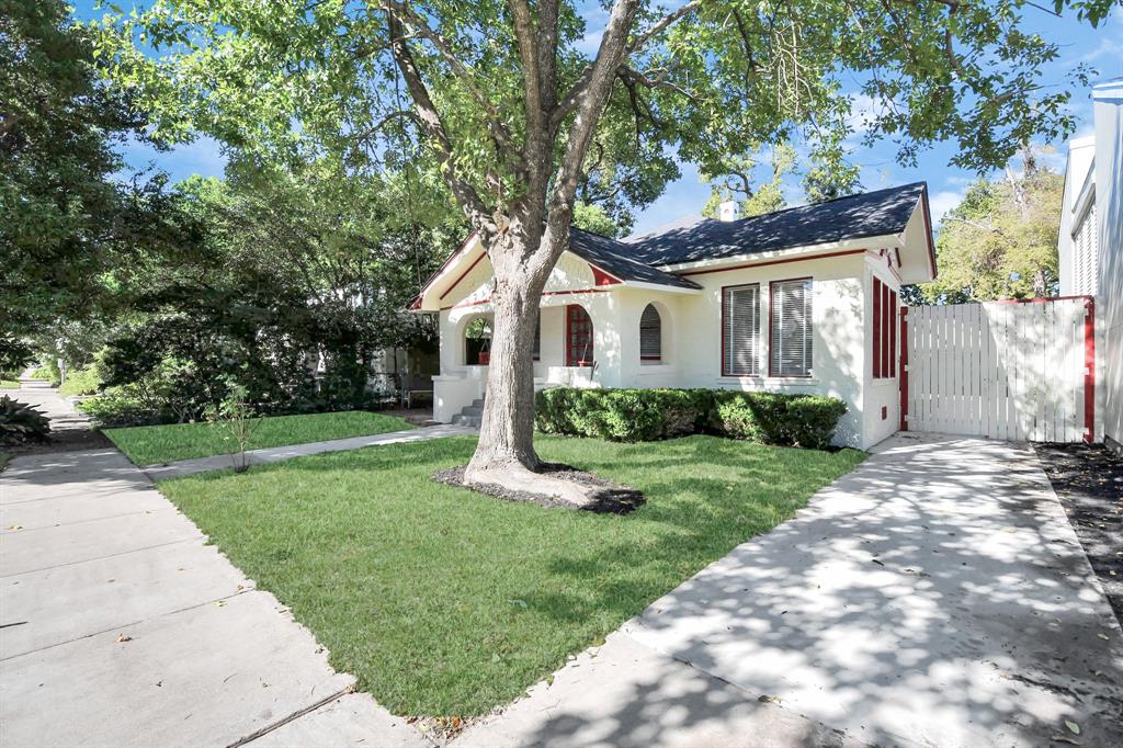 614 Colquitt Street, Houston, Texas image 41