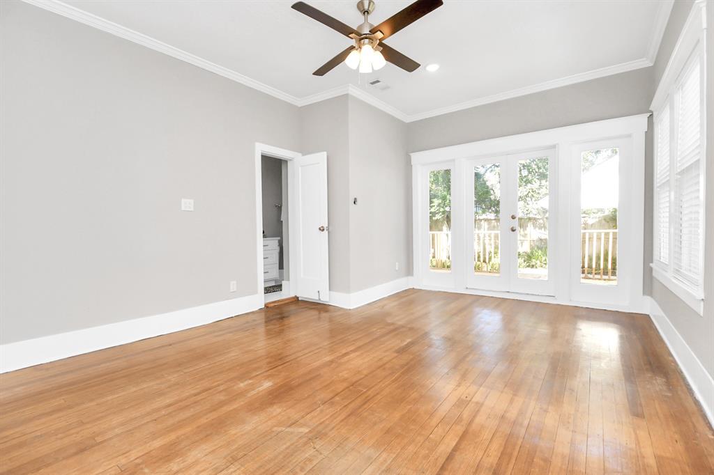 614 Colquitt Street, Houston, Texas image 27