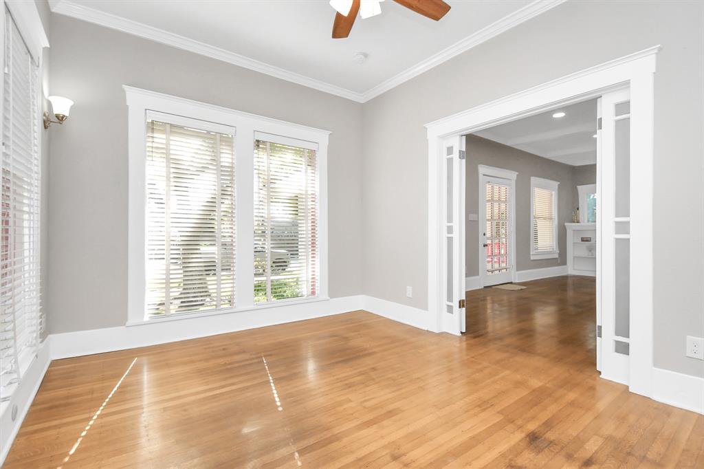 614 Colquitt Street, Houston, Texas image 7