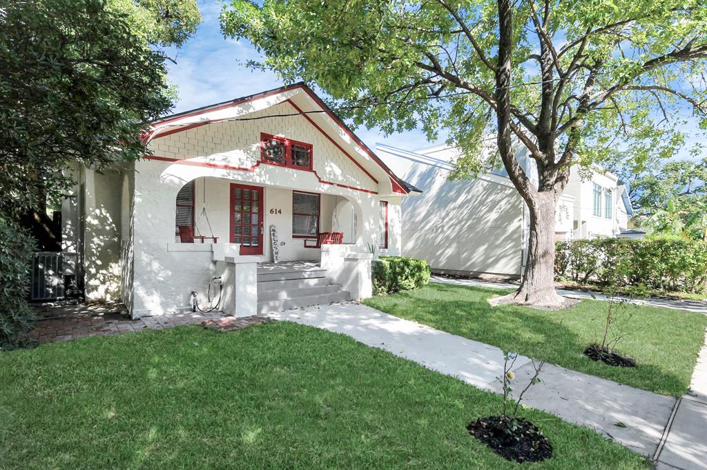 614 Colquitt Street, Houston, Texas image 43