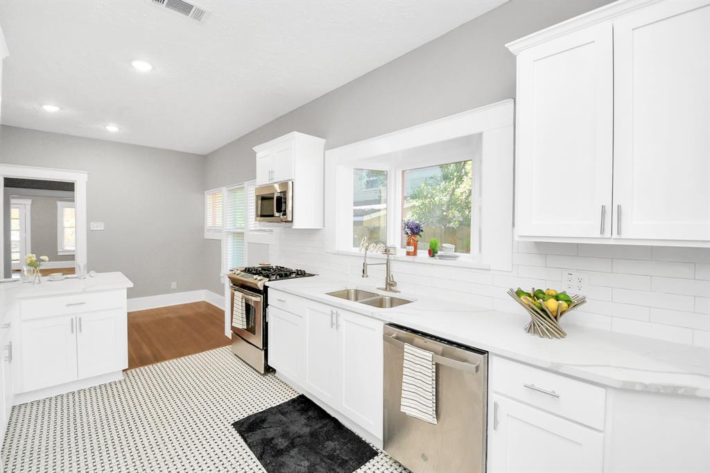 614 Colquitt Street, Houston, Texas image 16