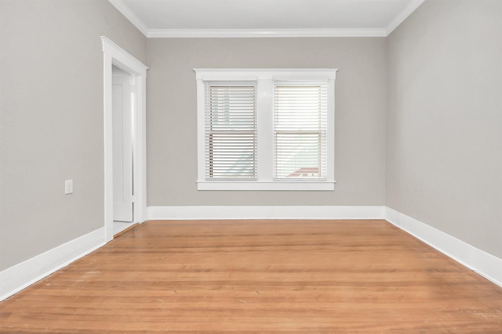 614 Colquitt Street, Houston, Texas image 22