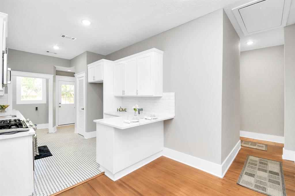 614 Colquitt Street, Houston, Texas image 11