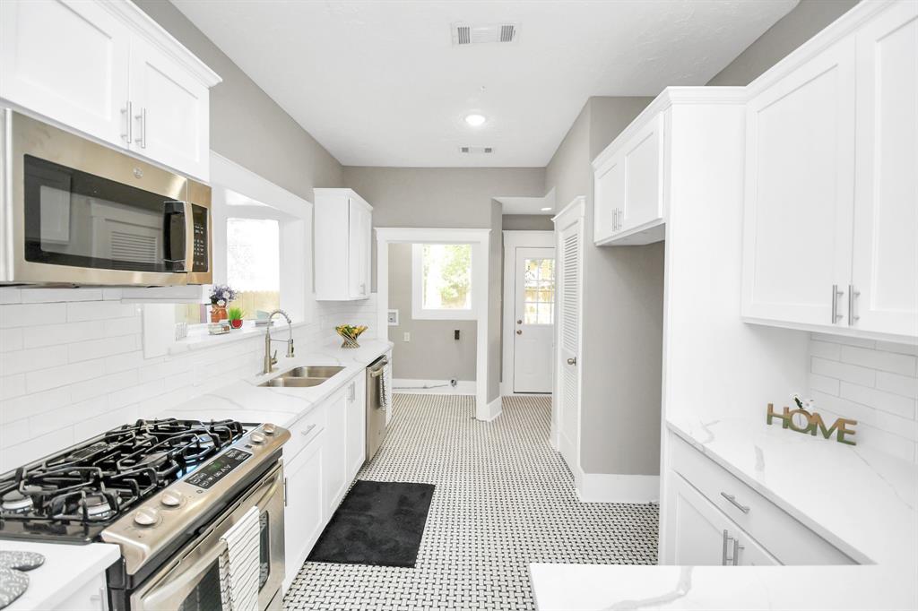 614 Colquitt Street, Houston, Texas image 12