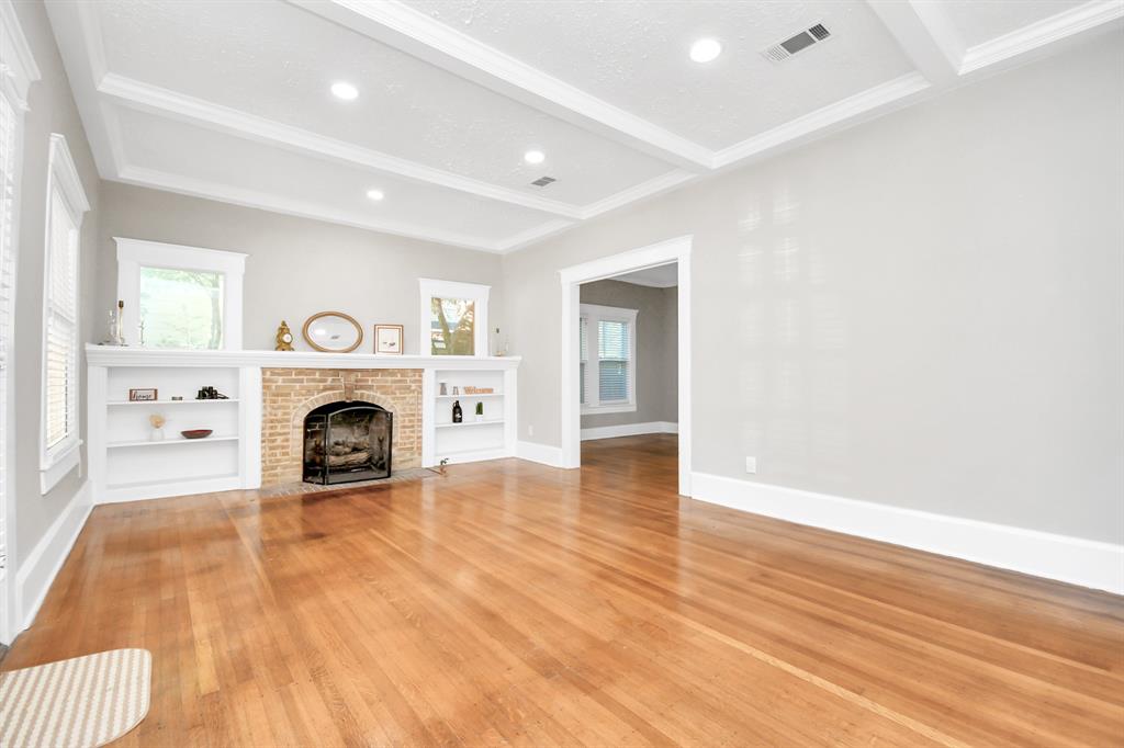 614 Colquitt Street, Houston, Texas image 4