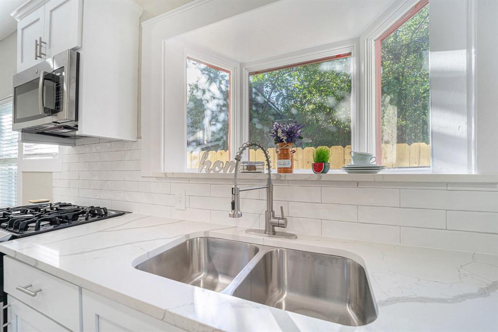 614 Colquitt Street, Houston, Texas image 15