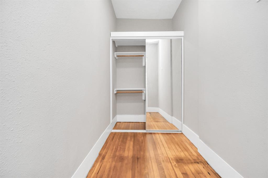 614 Colquitt Street, Houston, Texas image 29