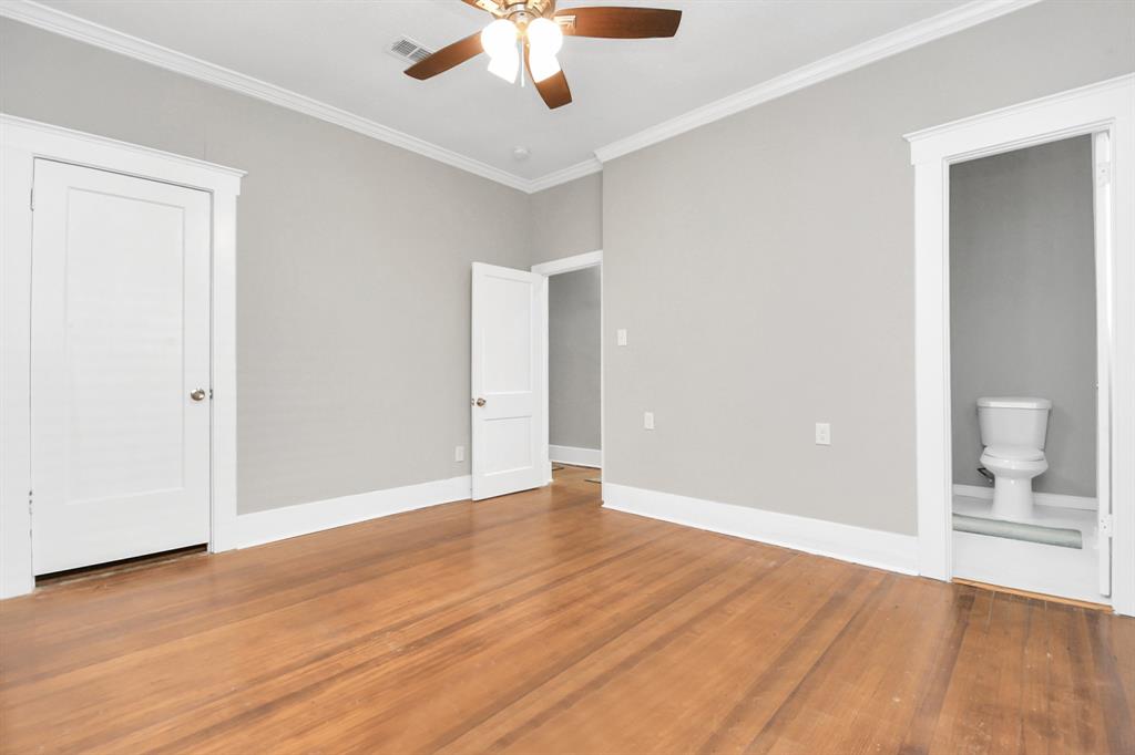 614 Colquitt Street, Houston, Texas image 21