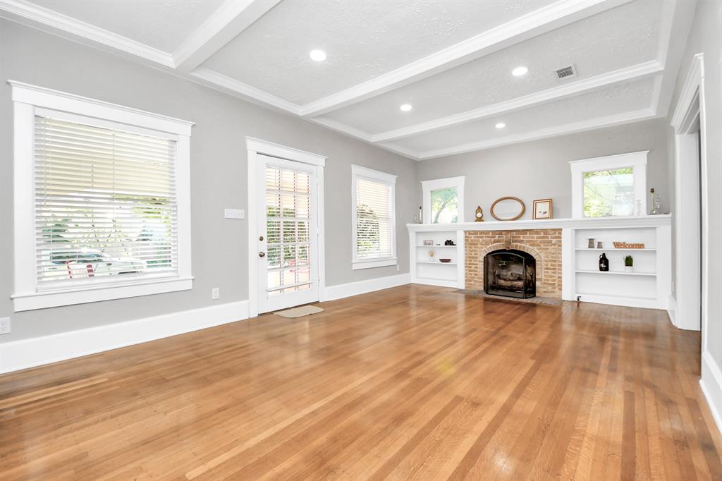 614 Colquitt Street, Houston, Texas image 3