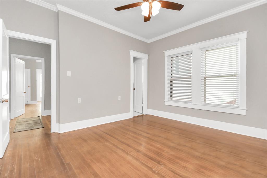 614 Colquitt Street, Houston, Texas image 20