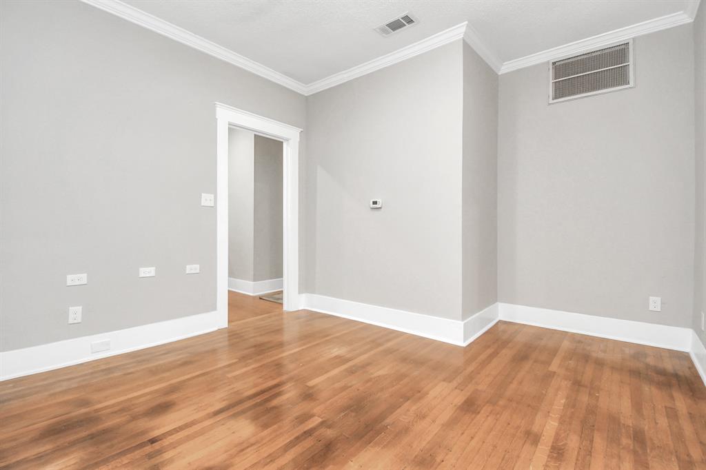 614 Colquitt Street, Houston, Texas image 8