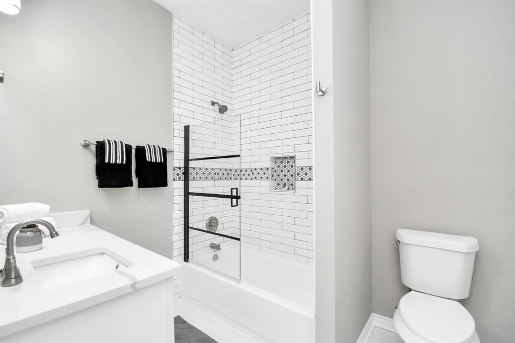 614 Colquitt Street, Houston, Texas image 23
