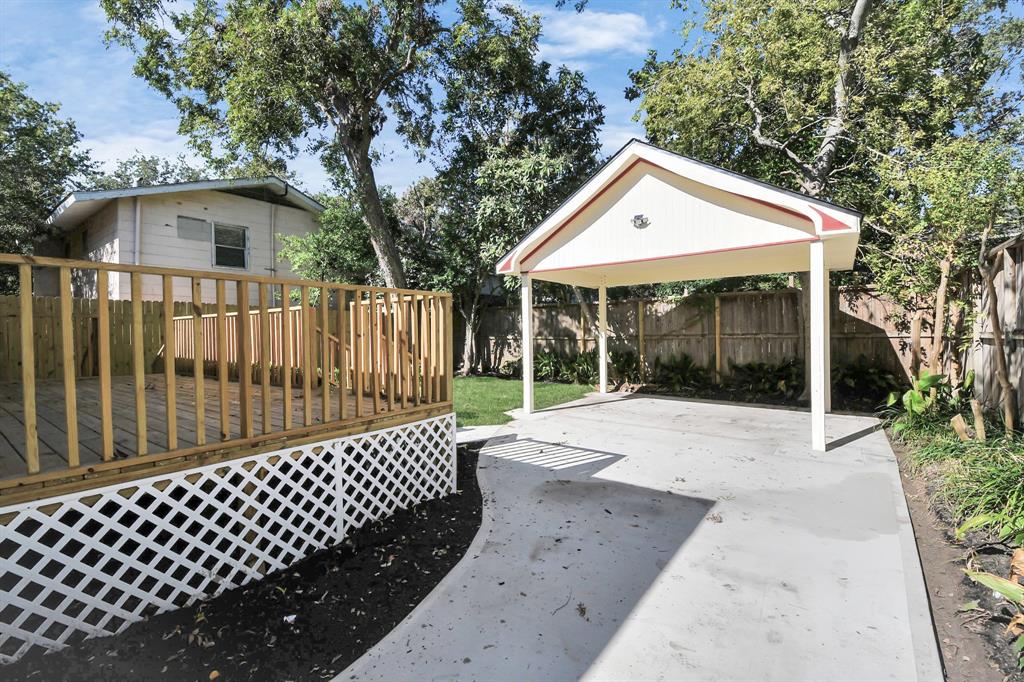 614 Colquitt Street, Houston, Texas image 33