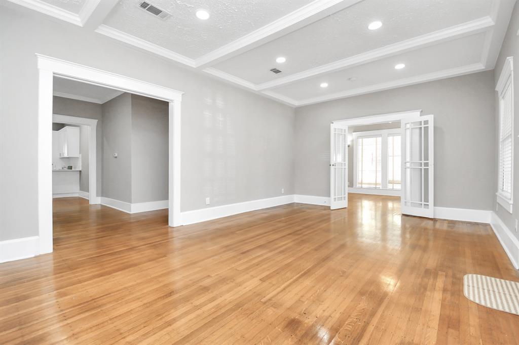 614 Colquitt Street, Houston, Texas image 5