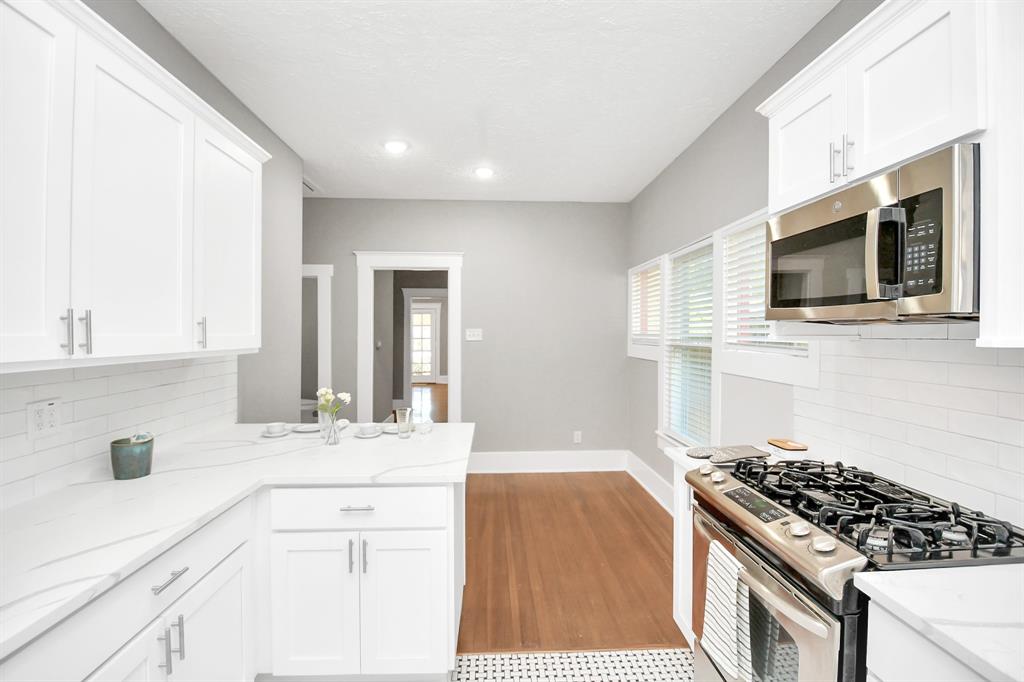 614 Colquitt Street, Houston, Texas image 18