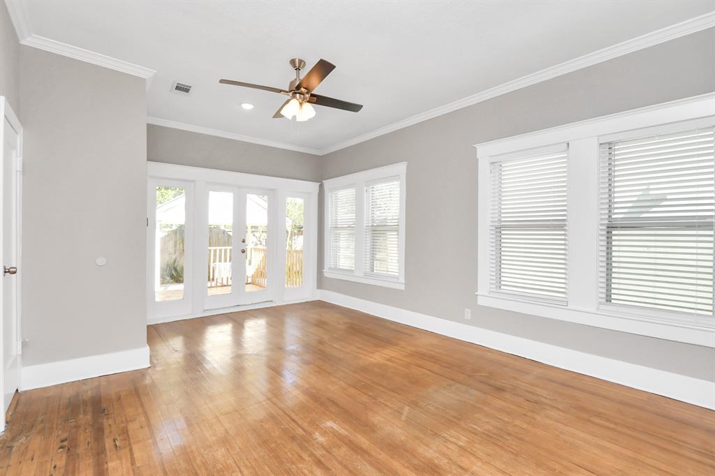614 Colquitt Street, Houston, Texas image 28