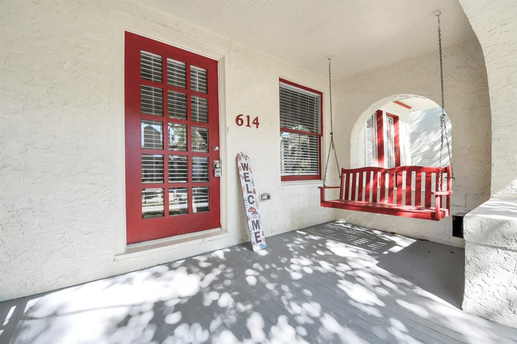 614 Colquitt Street, Houston, Texas image 45