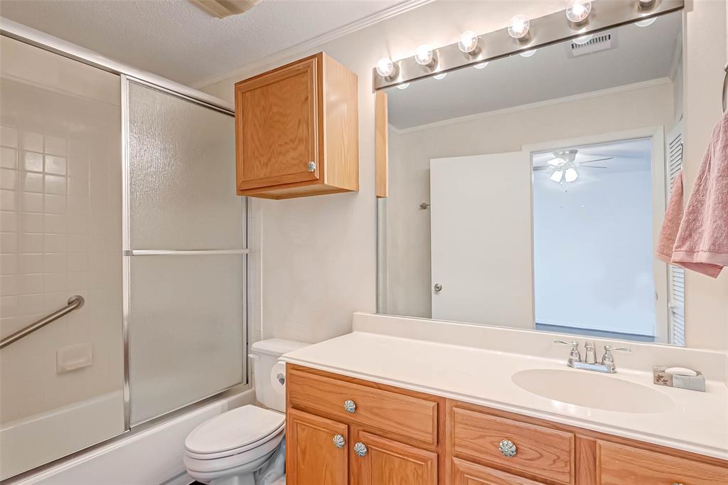 2277 S Kirkwood Road #906, Houston, Texas image 39