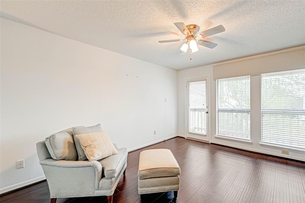 2277 S Kirkwood Road #906, Houston, Texas image 35