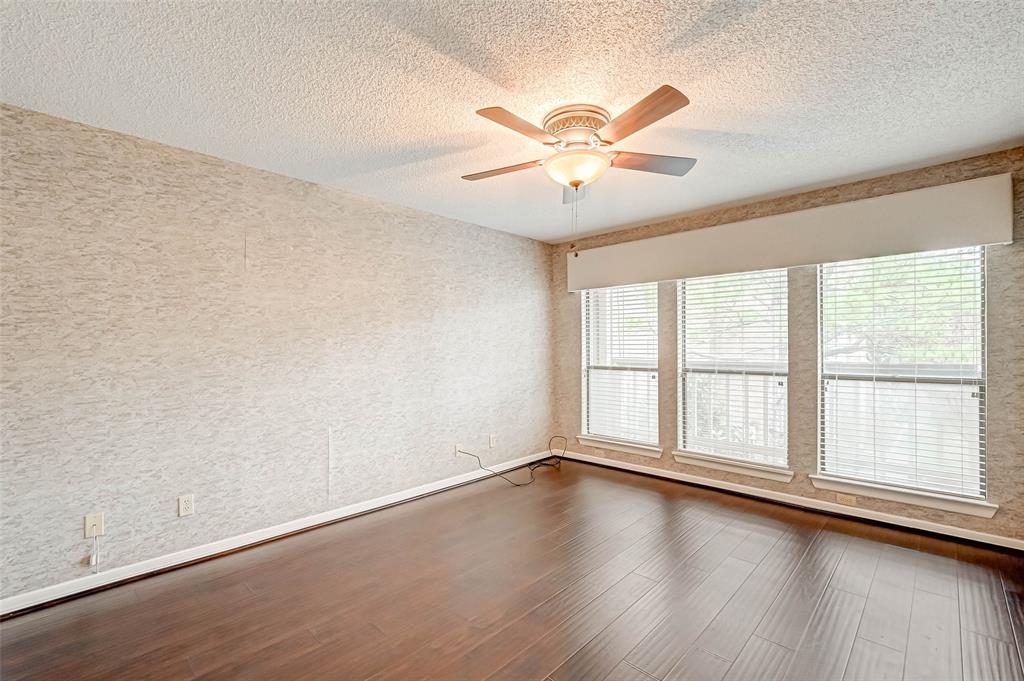 2277 S Kirkwood Road #906, Houston, Texas image 29