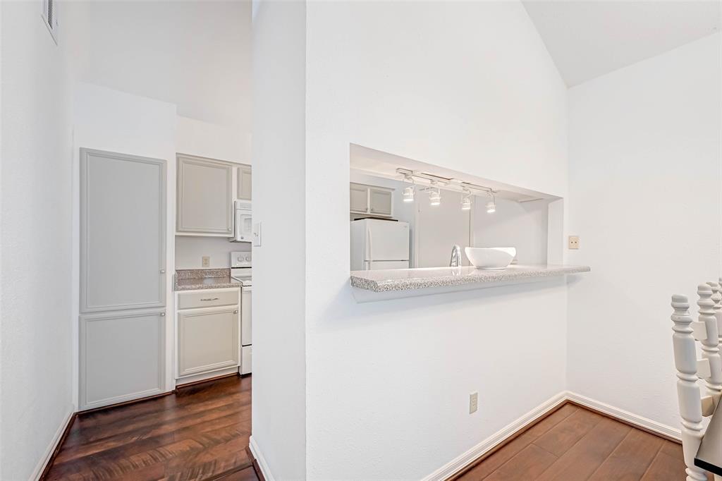 2277 S Kirkwood Road #906, Houston, Texas image 22