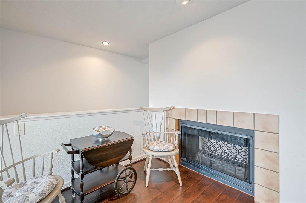 2277 S Kirkwood Road #906, Houston, Texas image 16