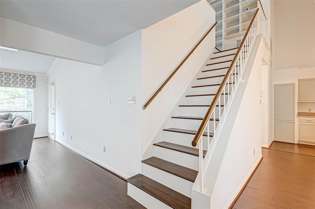 2277 S Kirkwood Road #906, Houston, Texas image 17