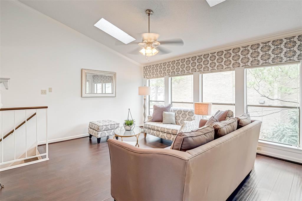 2277 S Kirkwood Road #906, Houston, Texas image 10