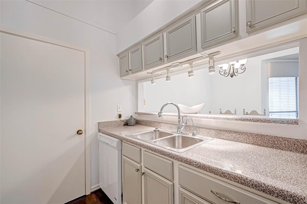 2277 S Kirkwood Road #906, Houston, Texas image 25