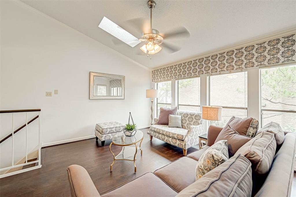 2277 S Kirkwood Road #906, Houston, Texas image 11