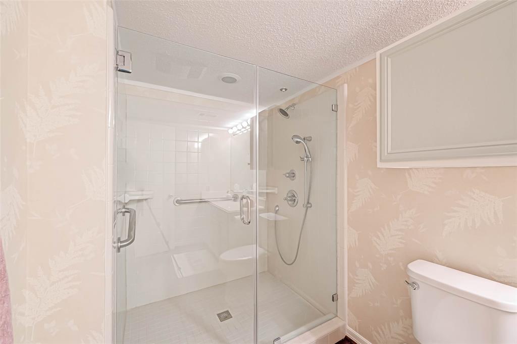 2277 S Kirkwood Road #906, Houston, Texas image 33