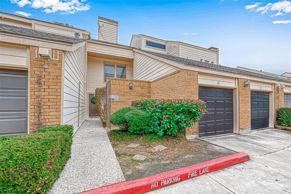 2277 S Kirkwood Road #906, Houston, Texas image 2