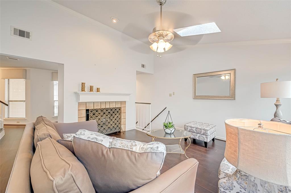 2277 S Kirkwood Road #906, Houston, Texas image 12