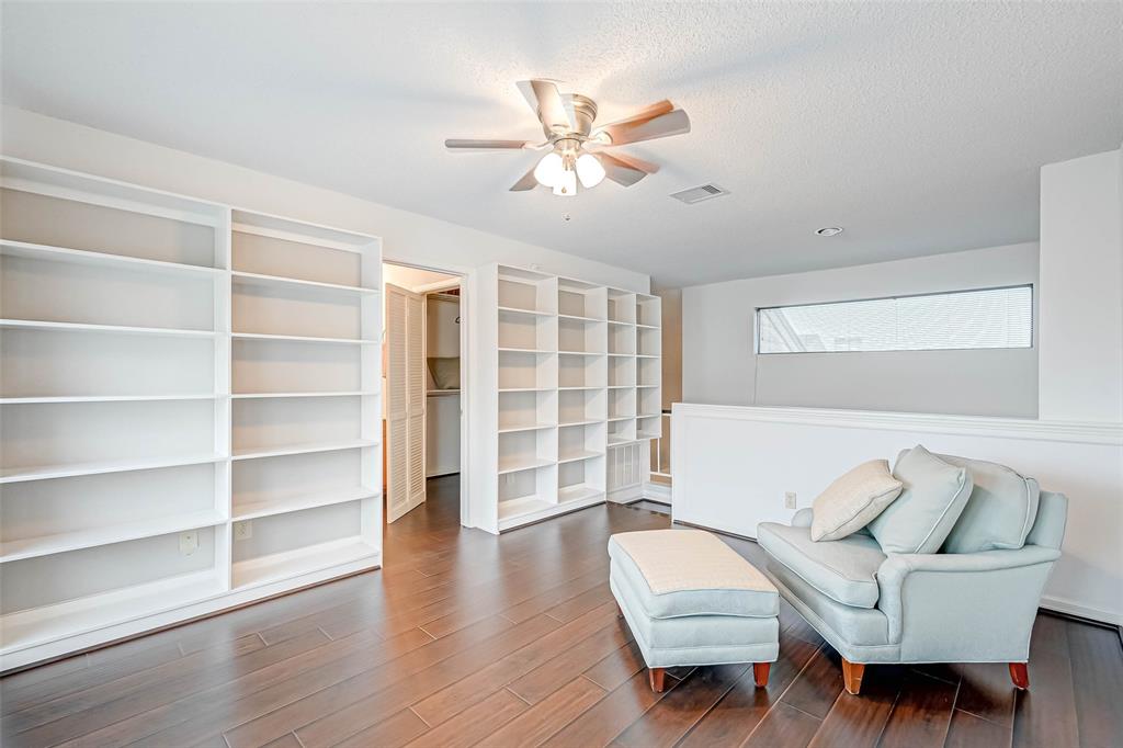 2277 S Kirkwood Road #906, Houston, Texas image 38