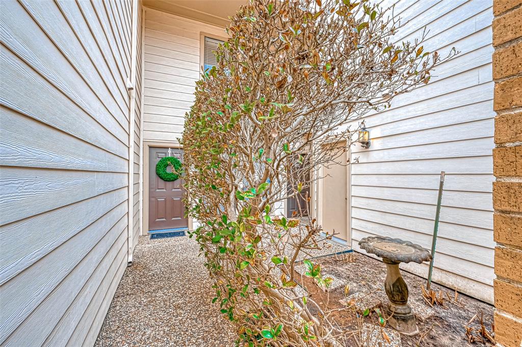 2277 S Kirkwood Road #906, Houston, Texas image 6